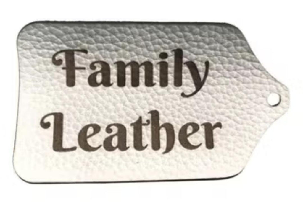 Convertible Leather Backpack Purse – Genuine Cowhide, Multi-Pocket Daypack, Travel Work Bag, Gift for Her