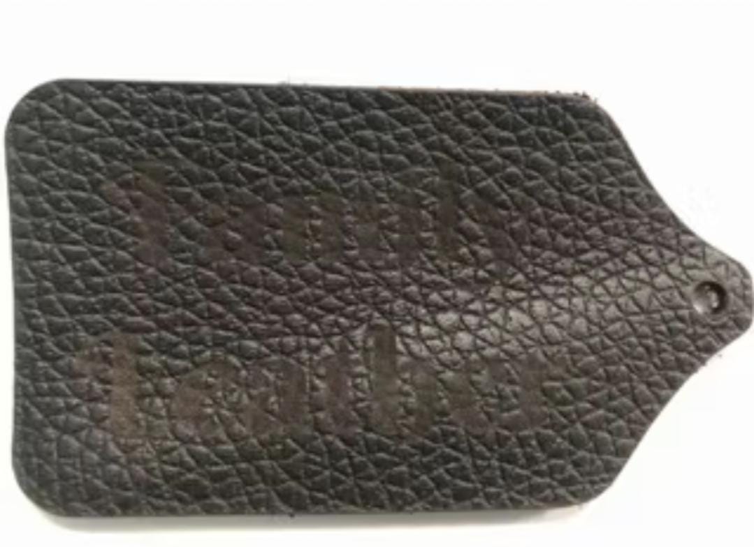 Convertible Leather Backpack Purse – Genuine Cowhide, Multi-Pocket Daypack, Travel Work Bag, Gift for Her